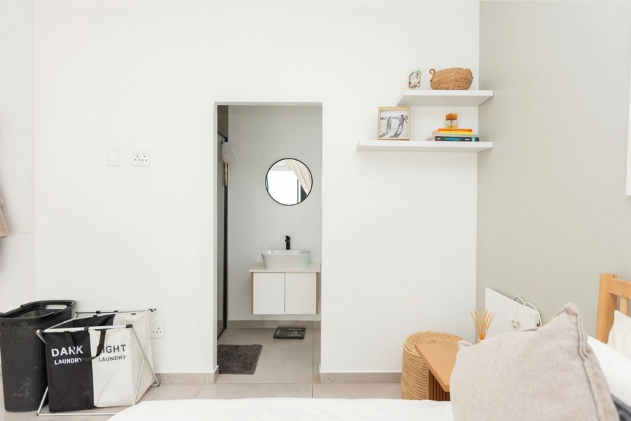 3 Bedroom Property for Sale in Laguna Western Cape